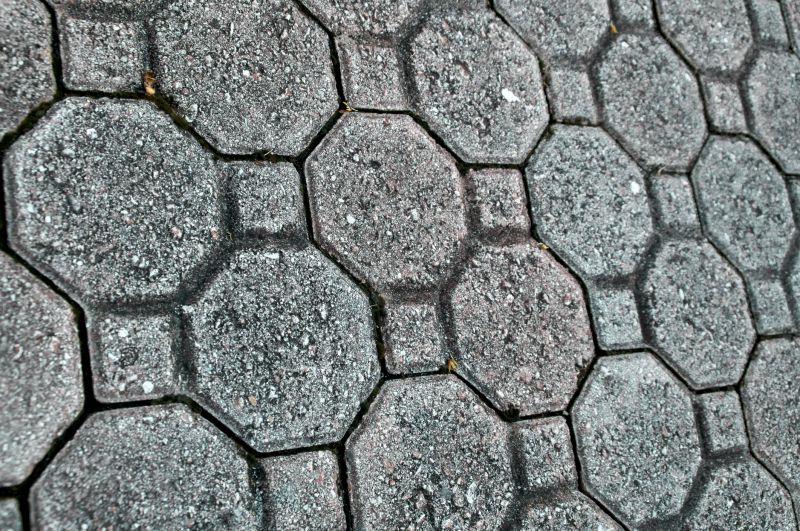 Paver Flooring Installation in Ogden, UT