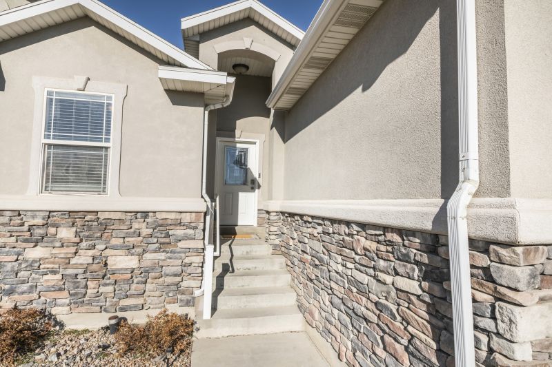 Who Does Sidewalk Stone Restorations